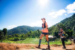 BIB: 
                            <button type="button" onclick="openModal(19211334)" class="btn btn-primary btn-sm float-right btn-popup" data-toggle="modal" data-target=".modal-high-quality">
                        <i class="fas fa-shopping-cart"></i> Add to Cart
                    </button>
                                            <button type="button" onclick="isThisMe(19211334, true)" class="btn btn-success btn-sm float-right btn-popup btn-isme hidden" data-toggle="tooltip" data-placement="bottom" title="นี่คือรูปของคุณใช่ไหม คลิกที่นี่เพื่อเอาเข้าอัลบั้ม">
                        <i class="fas fa-plus"></i> Add to album
                    </button>
                    <button type="button" onclick="isThisMe(19211334, false)" class="btn btn-warning btn-sm float-right btn-popup btn-isnotme hidden">
                        <i class="fas fa-ban"></i> Remove from album
                    </button>